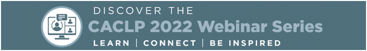 CACLP-webinar-series-2022