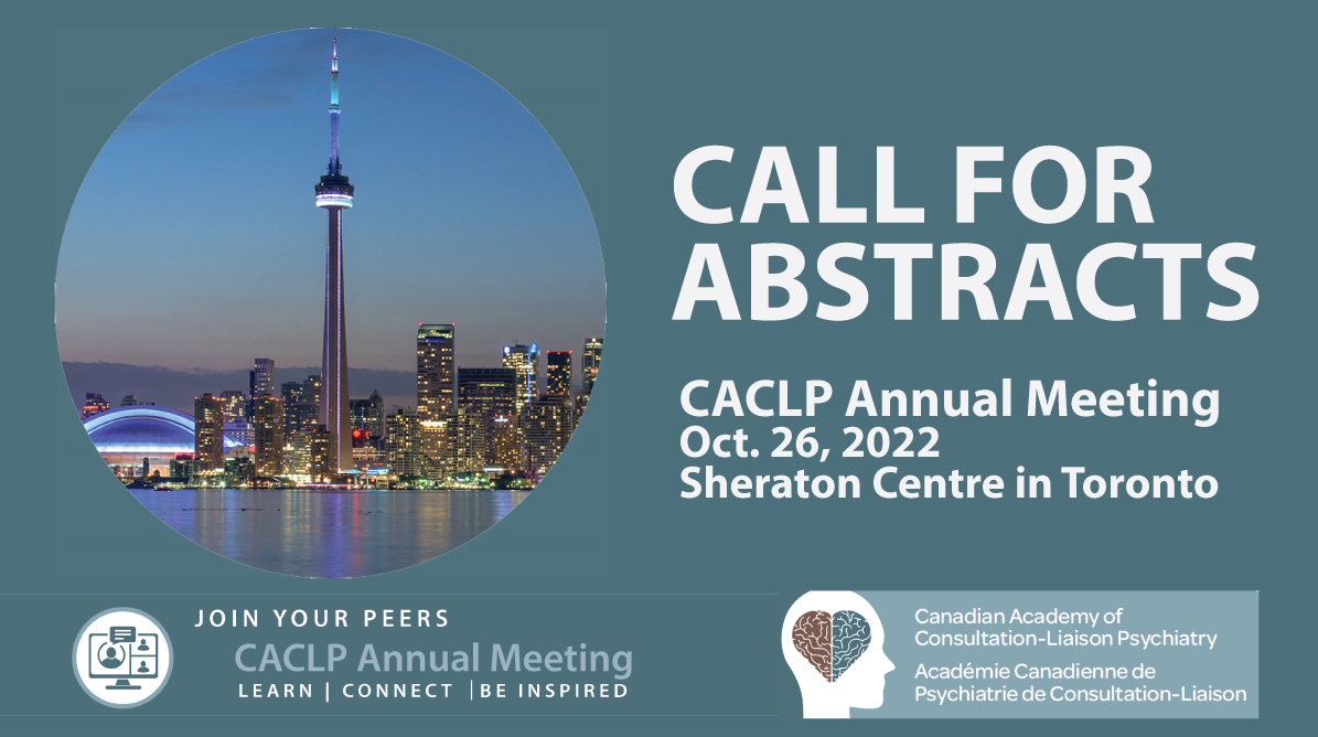 Call-for-abstracts-CACLP-2022-Annual-Meeting