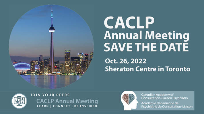 CACLP-Annual-Conf-SAVE-THE-DATE-2022-EN (002)