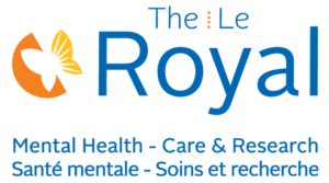 royal_logo_color